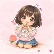 ヒメ日記 2026/03/14 01:08 投稿 Momo【もも】 Club Lumine(中津)