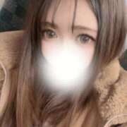 ヒメ日記 2026/03/16 09:37 投稿 Momo【もも】 Club Lumine(中津)