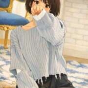 ヒメ日記 2026/03/17 16:57 投稿 Momo【もも】 Club Lumine(中津)