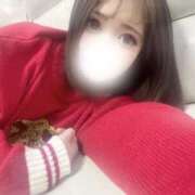 ヒメ日記 2026/03/18 09:19 投稿 Momo【もも】 Club Lumine(中津)