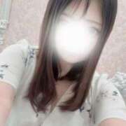 ヒメ日記 2026/03/31 18:05 投稿 Momo【もも】 Club Lumine(中津)