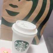 ヒメ日記 2026/03/31 22:18 投稿 Momo【もも】 Club Lumine(中津)