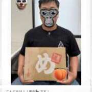 ヒメ日記 2026/04/01 16:43 投稿 Momo【もも】 Club Lumine(中津)