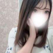 ヒメ日記 2026/04/01 18:39 投稿 Momo【もも】 Club Lumine(中津)