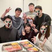 ヒメ日記 2026/04/01 21:49 投稿 Momo【もも】 Club Lumine(中津)