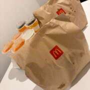 ヒメ日記 2026/04/02 01:13 投稿 Momo【もも】 Club Lumine(中津)