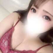 ヒメ日記 2026/04/02 22:04 投稿 Momo【もも】 Club Lumine(中津)