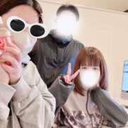 ヒメ日記 2026/04/02 23:15 投稿 Momo【もも】 Club Lumine(中津)