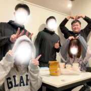 ヒメ日記 2026/04/02 23:54 投稿 Momo【もも】 Club Lumine(中津)