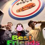 ヒメ日記 2026/04/04 00:52 投稿 Momo【もも】 Club Lumine(中津)