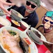 ヒメ日記 2026/04/04 03:06 投稿 Momo【もも】 Club Lumine(中津)