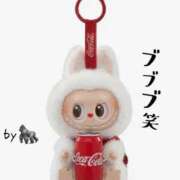 ヒメ日記 2026/04/05 20:52 投稿 Momo【もも】 Club Lumine(中津)