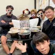 ヒメ日記 2026/04/05 21:50 投稿 Momo【もも】 Club Lumine(中津)