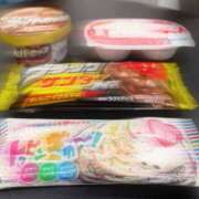 ヒメ日記 2026/04/05 23:47 投稿 Momo【もも】 Club Lumine(中津)