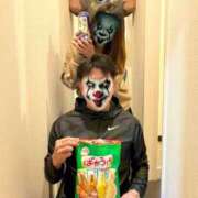 ヒメ日記 2026/04/07 23:39 投稿 Momo【もも】 Club Lumine(中津)