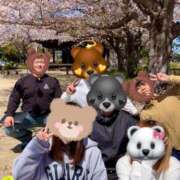 ヒメ日記 2026/04/08 14:35 投稿 Momo【もも】 Club Lumine(中津)