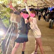 ヒメ日記 2026/04/09 22:14 投稿 Momo【もも】 Club Lumine(中津)