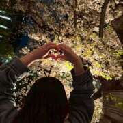 ヒメ日記 2026/04/10 16:30 投稿 Momo【もも】 Club Lumine(中津)