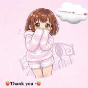 ヒメ日記 2026/04/11 14:45 投稿 Momo【もも】 Club Lumine(中津)