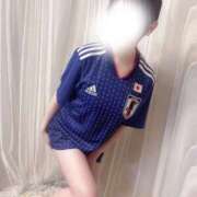 ヒメ日記 2026/04/11 18:29 投稿 Momo【もも】 Club Lumine(中津)