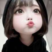 ヒメ日記 2026/04/11 21:25 投稿 Momo【もも】 Club Lumine(中津)