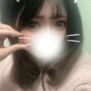 ヒメ日記 2026/04/12 10:04 投稿 Momo【もも】 Club Lumine(中津)