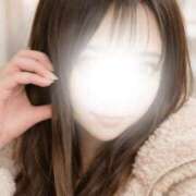 ヒメ日記 2026/04/15 11:30 投稿 Momo【もも】 Club Lumine(中津)