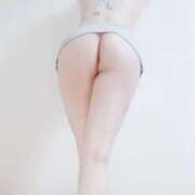 ヒメ日記 2026/04/15 12:52 投稿 Momo【もも】 Club Lumine(中津)