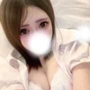 ヒメ日記 2026/04/16 13:45 投稿 Momo【もも】 Club Lumine(中津)