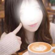 ヒメ日記 2026/04/17 11:01 投稿 Momo【もも】 Club Lumine(中津)