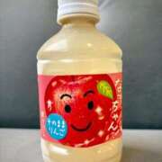 ヒメ日記 2026/04/17 17:30 投稿 Momo【もも】 Club Lumine(中津)