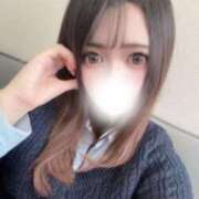 ヒメ日記 2026/04/19 23:59 投稿 Momo【もも】 Club Lumine(中津)