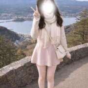 ヒメ日記 2026/04/21 10:58 投稿 Momo【もも】 Club Lumine(中津)