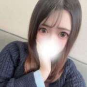 ヒメ日記 2026/04/22 11:46 投稿 Momo【もも】 Club Lumine(中津)