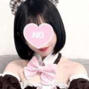 ヒメ日記 2026/04/26 19:04 投稿 Momo【もも】 Club Lumine(中津)