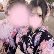 ヒメ日記 2026/04/27 15:01 投稿 Momo【もも】 Club Lumine(中津)