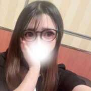 ヒメ日記 2026/04/29 17:05 投稿 Momo【もも】 Club Lumine(中津)