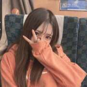 ヒメ日記 2026/05/01 11:53 投稿 Momo【もも】 Club Lumine(中津)