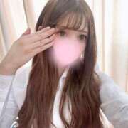 ヒメ日記 2026/05/03 17:02 投稿 Momo【もも】 Club Lumine(中津)