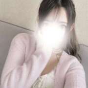 ヒメ日記 2026/05/04 10:53 投稿 Momo【もも】 Club Lumine(中津)