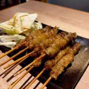 ヒメ日記 2026/05/06 23:13 投稿 Momo【もも】 Club Lumine(中津)
