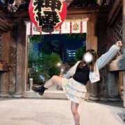 ヒメ日記 2026/05/06 23:57 投稿 Momo【もも】 Club Lumine(中津)