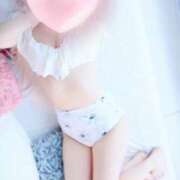 ヒメ日記 2026/05/07 11:43 投稿 Momo【もも】 Club Lumine(中津)