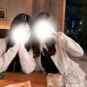 ヒメ日記 2026/05/07 12:51 投稿 Momo【もも】 Club Lumine(中津)