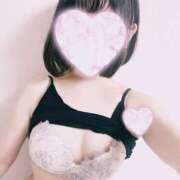 ヒメ日記 2026/05/11 10:28 投稿 Momo【もも】 Club Lumine(中津)