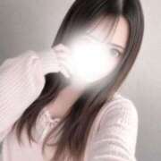 ヒメ日記 2026/05/11 22:35 投稿 Momo【もも】 Club Lumine(中津)