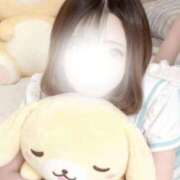 ヒメ日記 2026/05/13 12:11 投稿 Momo【もも】 Club Lumine(中津)