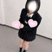 ヒメ日記 2026/05/13 18:03 投稿 Momo【もも】 Club Lumine(中津)