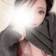 ヒメ日記 2026/05/14 15:09 投稿 Momo【もも】 Club Lumine(中津)