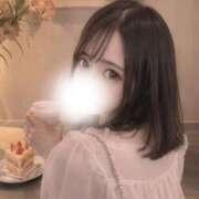 ヒメ日記 2026/05/17 13:24 投稿 Momo【もも】 Club Lumine(中津)
